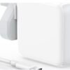 Screenshot Mac Book Charger - 70W USB C Mac Charger Compatible with MacBook Air MacBook Pro 13 14 15 16 inch Mac Laptop