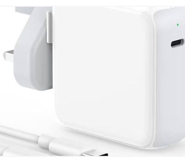 Screenshot Mac Book Charger - 70W USB C Mac Charger Compatible with MacBook Air MacBook Pro 13 14 15 16 inch Mac Laptop