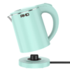 Screenshot 2025-12-02 192234 Portable Electric Kettle Fast Boil Stainless Steel – 0.5L Green