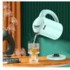 Screenshot 2025-12-02 192318 Portable Electric Kettle Fast Boil Stainless Steel – 0.5L Green