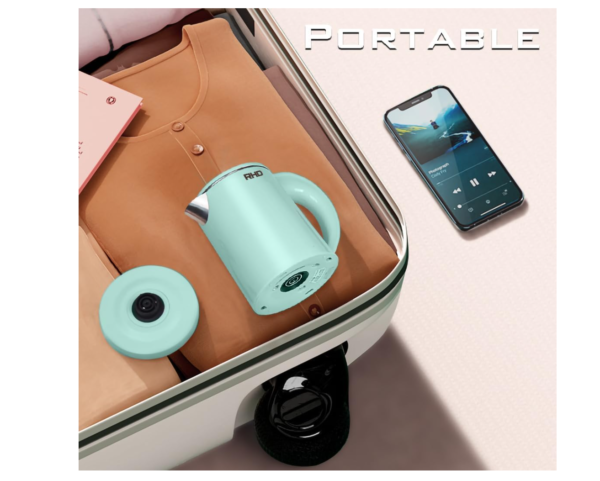 Screenshot 2025-12-02 192336 Portable Electric Kettle Fast Boil Stainless Steel – 0.5L Green