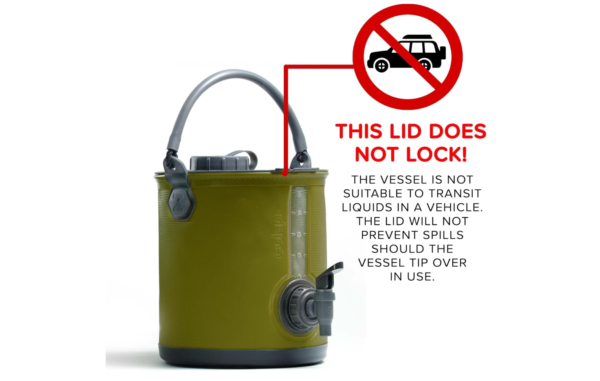 Screenshot 2025-12-02 214059 Collapsible Water Container 8L BPA Free Camping Liquid Carrier with Tap – Green