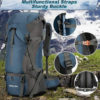 Screenshot 2025-12-10 011121 Large Capacity & Multiple CompartmentsThe 65L+5L hiking backpa