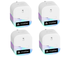 Screenshot 2025-12-29 135607 withoutAdminVendor-listing Meross Matter Smart Plug Mini with Energy Monitoring – 4 Pack