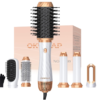 Screenshot 2025-12-30 030254 6 in 1 Hair Styler Airstyler Set with Curl, Straighten, Volumise, Smooth – OKWRAP