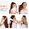 Screenshot 2025-12-30 030304 6 in 1 Hair Styler Airstyler Set with Curl, Straighten, Volumise, Smooth – OKWRAP