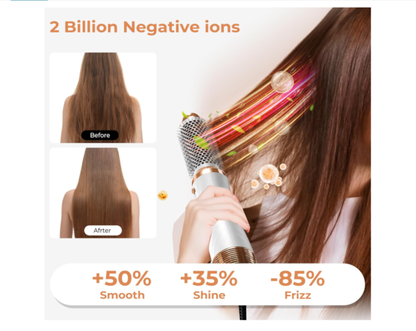 Screenshot 2025-12-30 030323 6 in 1 Hair Styler Airstyler Set with Curl, Straighten, Volumise, Smooth – OKWRAP