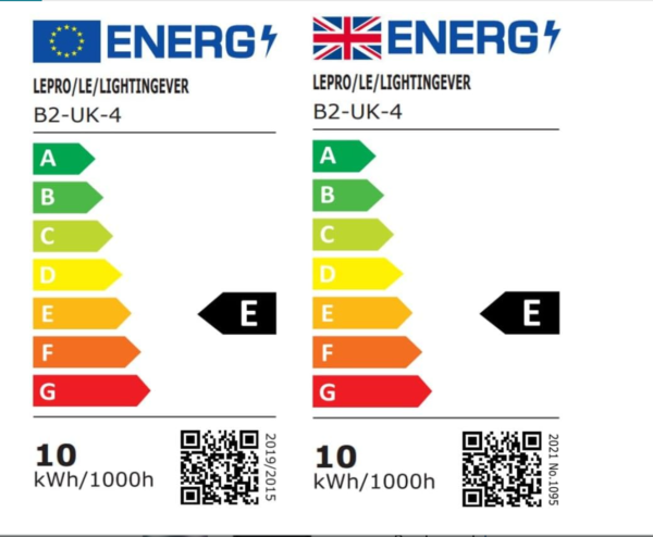 Screenshot 2025-12-30 040746 Lepro AI Smart Bulb B22, 1100lm WiFi Bulb, Music Sync Colour Changing Light Bulbs, Personalized AI Lighting Designer, Dimmable, Voice Control, Works with Alexa & Google Assistant, 4 Packs