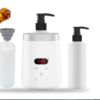 Screenshot 2025-12-30 042229 Heated Massage Oil Warmer Set – Electric Hot Oil Warmer & Timer Function