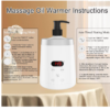 Screenshot 2025-12-30 042300 Heated Massage Oil Warmer Set – Electric Hot Oil Warmer & Timer Function
