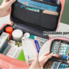 Screenshot 2025-12-30 045606 Compact First Aid Kit Portable Medicine Bag Multifunctional for Home Office Car Camping