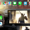 Screenshot 2025-12-31 034800 9 Inch Car Stereo Apple CarPlay & Android Auto – All Vehicles