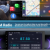 Screenshot 2025-12-31 034821 9 Inch Car Stereo Apple CarPlay & Android Auto – All Vehicles