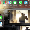 Screenshot 2025-12-31 034839 9 Inch Car Stereo Apple CarPlay & Android Auto – All Vehicles