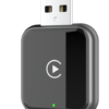 Screenshot 2025-12-31 035851 CarPlay Wireless Dongle for iPhone Android 5GHz WiFi Connection – USB-A/USB-C