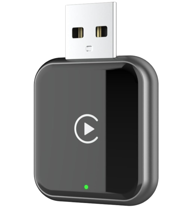 Screenshot 2025-12-31 035851 CarPlay Wireless Dongle for iPhone Android 5GHz WiFi Connection – USB-A/USB-C