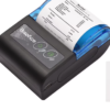 Screenshot 2025-12-31 043610 withoutAdminVendor-listing Portable Mini Wireless Receipt Printer 2-inch USB Compatible for Android Windows – 58mm