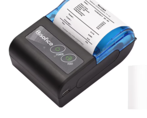 Screenshot 2025-12-31 043610 withoutAdminVendor-listing Portable Mini Wireless Receipt Printer 2-inch USB Compatible for Android Windows – 58mm