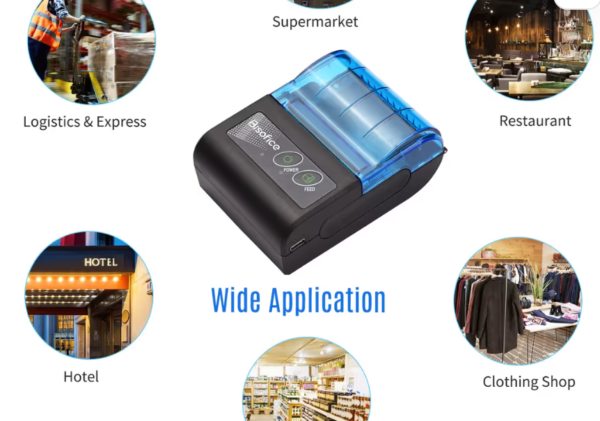 Screenshot 2025-12-31 043626 withoutAdminVendor-listing Portable Mini Wireless Receipt Printer 2-inch USB Compatible for Android Windows – 58mm