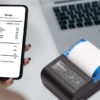 Screenshot 2025-12-31 043633 withoutAdminVendor-listing Portable Mini Wireless Receipt Printer 2-inch USB Compatible for Android Windows – 58mm