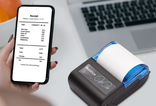 Screenshot 2025-12-31 043633 withoutAdminVendor-listing Portable Mini Wireless Receipt Printer 2-inch USB Compatible for Android Windows – 58mm