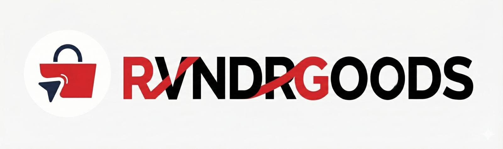 RvndrGoods