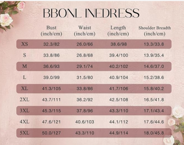 Screenshot 2026-01-02 042505 Women's 50s 60s A-Line Rockabilly Swing Dress Cap Sleeve – Black M