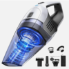Screenshot 2026-01-05 214420 Handheld Vacuum Cleaner, Powerful Suction Portable Lightweight Hand Held Vacum C