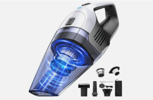 Screenshot 2026-01-05 214420 Handheld Vacuum Cleaner, Powerful Suction Portable Lightweight Hand Held Vacum C