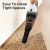 Screenshot 2026-01-06 084658 Handheld Vacuum Cleaner, Powerful Suction Portable Lightweight Hand Held Vacum C