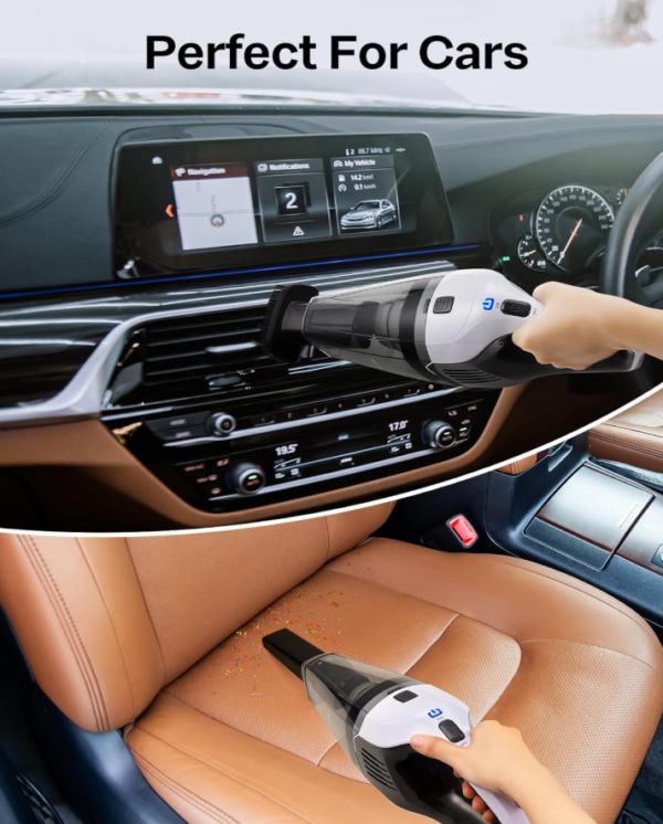 Screenshot 2026-01-06 084710 Handheld Vacuum Cleaner, Powerful Suction Portable Lightweight Hand Held Vacum C