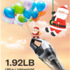 Screenshot 2026-01-06 084720 Handheld Vacuum Cleaner, Powerful Suction Portable Lightweight Hand Held Vacum C