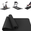 Screenshot 2026-01-06 113234 Heavy-Duty Treadmill Mat Protective Floor Mat for Fitness Equipment – Black 180c