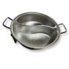WhatsApp Image 2026-01-04 at 07.48.56 Divided Hot Pot 2-Section Stainless Steel Non-Stick Multi-Cooker – 34cm